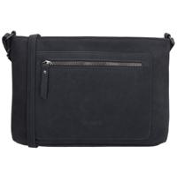 Beagles Schoudertas Cambrils Donkerblauw