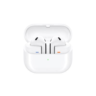 Samsung Galaxy Buds3 Oordopjes Wit