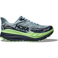 HOKA Stinson 7 Heren HOKA Stinson 7 Heren