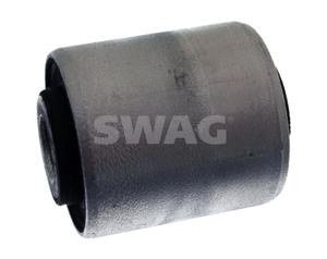 Swag Draagarm-/ reactiearm lager 32 69 0003