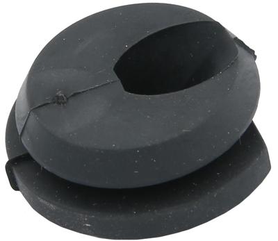 RMS Cable guide