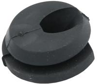 RMS Cable guide
