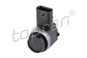 Sensor, park distance control 115537