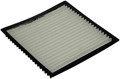 Interieurfilter AH210