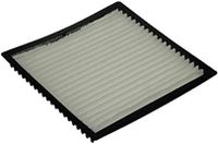 Interieurfilter AH210 Interieurfilter AH210
