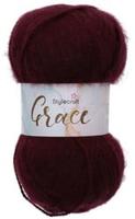 Stylecraft Grace 2165 Black Cherry - thumbnail