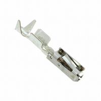 Molex 986581212 MOX TERM 0.635 986581212 Molex Inhoud: 1 stuk(s) 986581212 Molex Inhoud: 1 stuk(s)