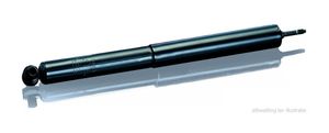 Schokdemper 349081