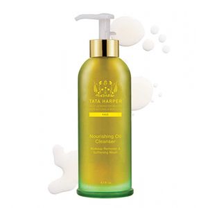 Tata Harper Nourishing Oil Cleanser