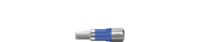 Wiha 7013T904 Bitset T-bit 25 mm Zeskant (maat 4) 5-delig 1/4" C6,3 in box - 41612