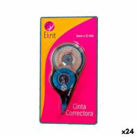 Correctietape Ekrit (24 Stuks) - thumbnail