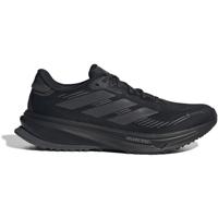 adidas Supernova Rise GTX Heren