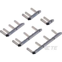 TE Connectivity 1SNA113548R2600 TE TAB Accessories Inhoud: 1 stuk(s) Bag