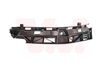 Bumpersteun Buiten R 5409538