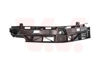 Bumpersteun Buiten R 5409538