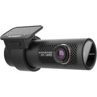 DR900X-1CH Plus 4K UHD Cloud Dashcam, 64GB Dashcam