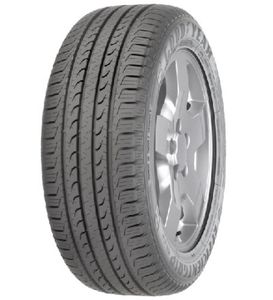 Good year Efficientgrip suv 215/60 R17 96H GY2156017HEFFIGRSUV