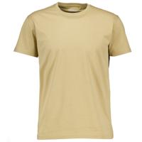 Heren T-shirt - thumbnail