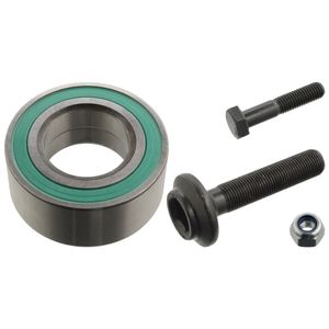 Wiellager 05913