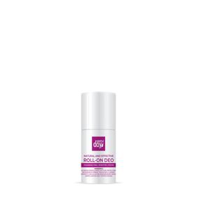 Deodorant natuurlijk