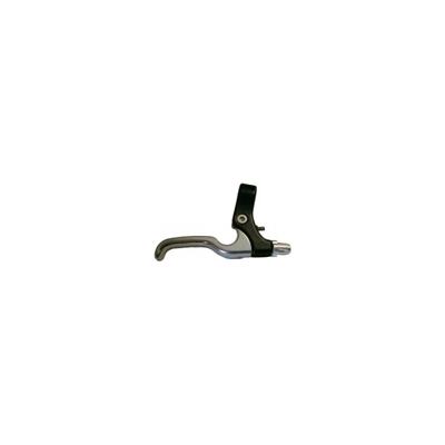 Esla brake lever