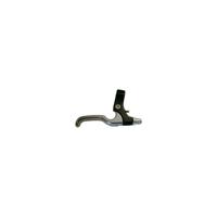 Esla brake lever