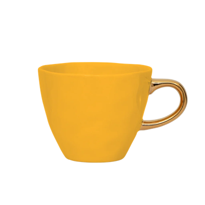 Good Morning kopje Coffee Daylily