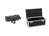 EUROLITE Set LED SL-350 DMX + Case - thumbnail