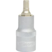 KS Tools 9115302 9115302 Verwisselbare kop 13 mm