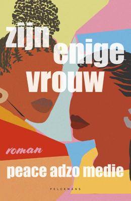 Zijn enige vrouw (Paperback)