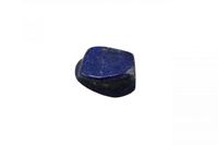 Gepolijste Lapis Lazuli (50 - 100 gram) - thumbnail