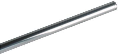 483 100  - Interception rod chamfered 483 100