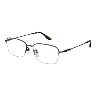 Heren Brillenframe BMW BW5068-H 56009