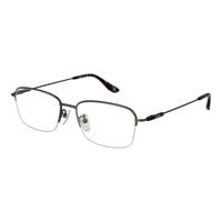 Heren Brillenframe BMW BW5068-H 56009