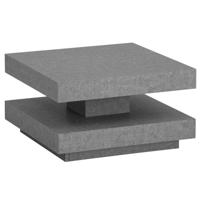Salontafel Gordonport - WL6M922
