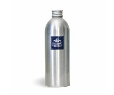 Hierbas de Ibiza Geurstokjes Reed Diffuser 500ml