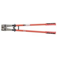 Alarm Werkzeuge Boutenschaar 470 mm