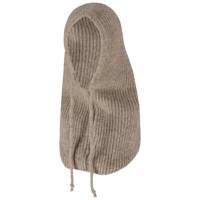 Sarlini Hoody Muts Dames 1