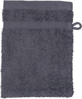 Basic cotton Washand 2-Pack