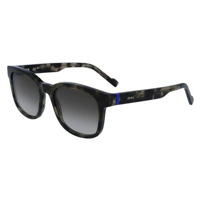 Heren zonnebril Zeiss ZS23528S-5319274 Ø 53 mm