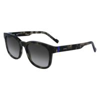 Heren zonnebril Zeiss ZS23528S-5319274 Ø 53 mm