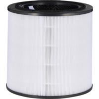 Bosch Home Comfort 7733702201 Air 2000 Filter Reservefilter