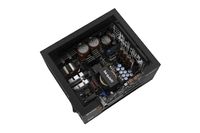 be quiet! Dark Power 13 power supply unit 850 W 20+4 pin ATX ATX Zwart - thumbnail