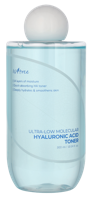 Isntree Ultra-Low Molecular Hyaluronic Acid Toner 300 ml