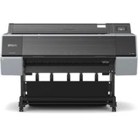 Epson SC-P9500 STD grootformaat printer