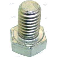 REC841693 - WATERPOMP DEKSELSCHROEF Bombardier