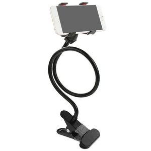 StudioKing smartphone houder clp02 met flexibele stang