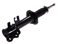 Schokdemper 632080