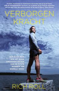 Verborgen kracht (Paperback)