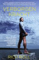 Verborgen kracht (Paperback)
